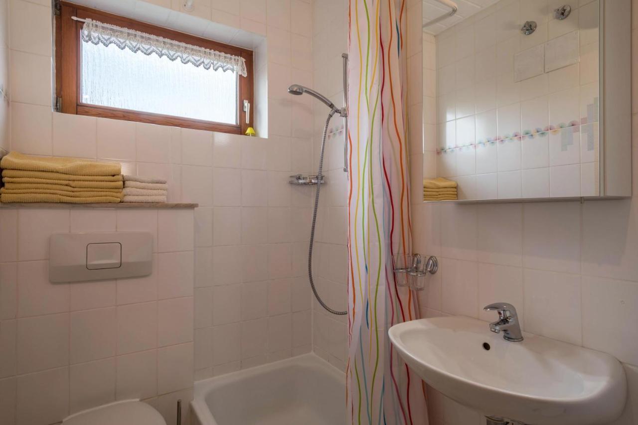 Ferienwohnung Haus Schneider Kressbronn am Bodensee Exterior foto